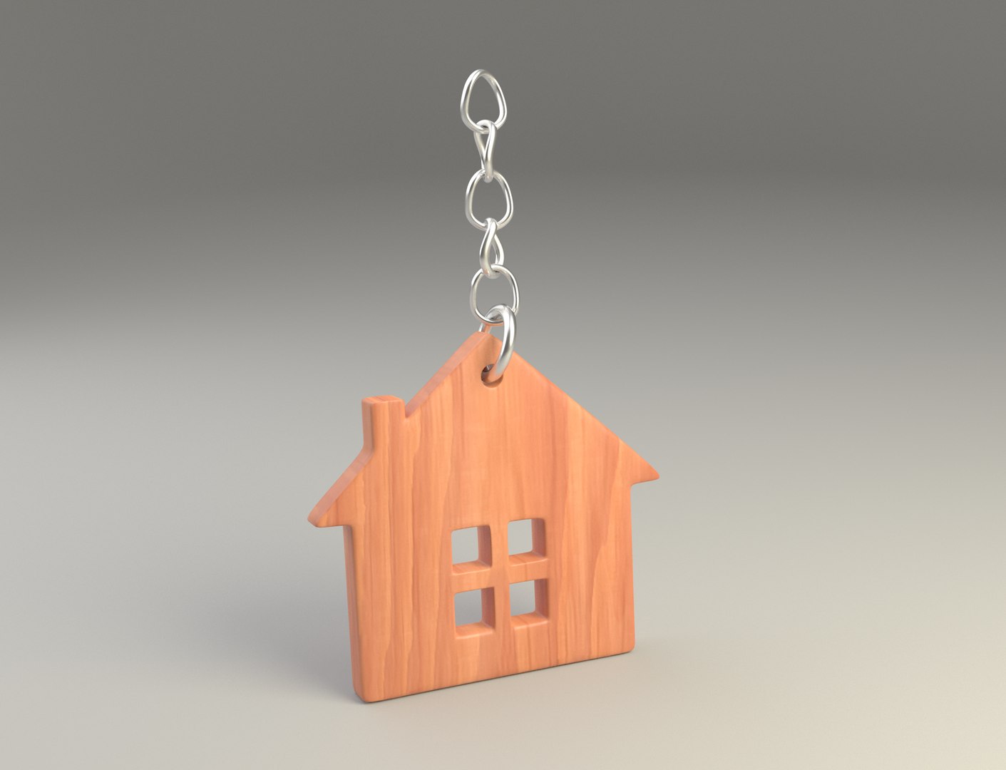 key 3D model https://p.turbosquid.com/ts-thumb/S0/z5oODH/2b/7/png/1618846407/1920x1080/fit_q87/51772d9317802448c56a917ee8d8a35c128581b7/7.jpg