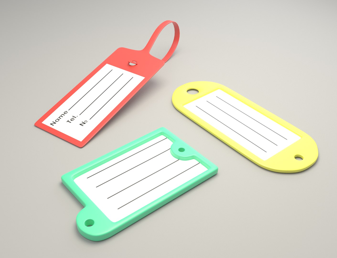key 3D model https://p.turbosquid.com/ts-thumb/S0/z5oODH/Pf/5/png/1618846400/1920x1080/fit_q87/7ffafe54802394b4eb29c6b8a9295dc30ea6be50/5.jpg