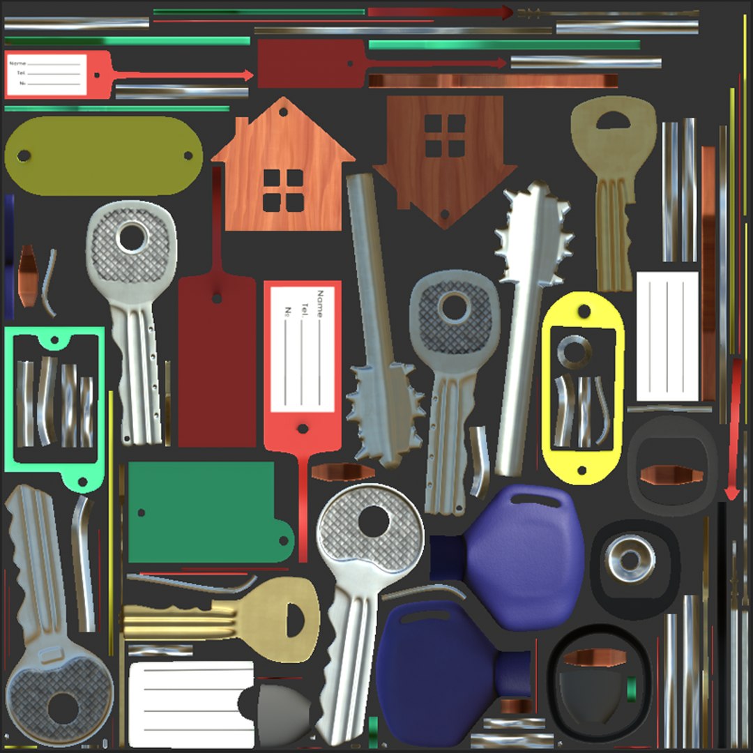 key 3D model https://p.turbosquid.com/ts-thumb/S0/z5oODH/YO/uv/png/1618846463/1920x1080/fit_q87/89561970d7c1e0ee785dcc00b68813fa639ea8fa/uv.jpg