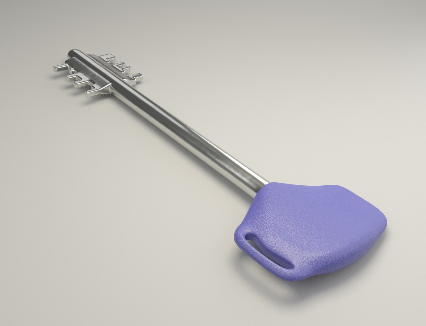 key 3D model https://p.turbosquid.com/ts-thumb/S0/z5oODH/eY/4/png/1618846403/1920x1080/fit_q87/8a40f5f8dbebfa1ff4ebc576a05bfe37f12d492f/4.jpg