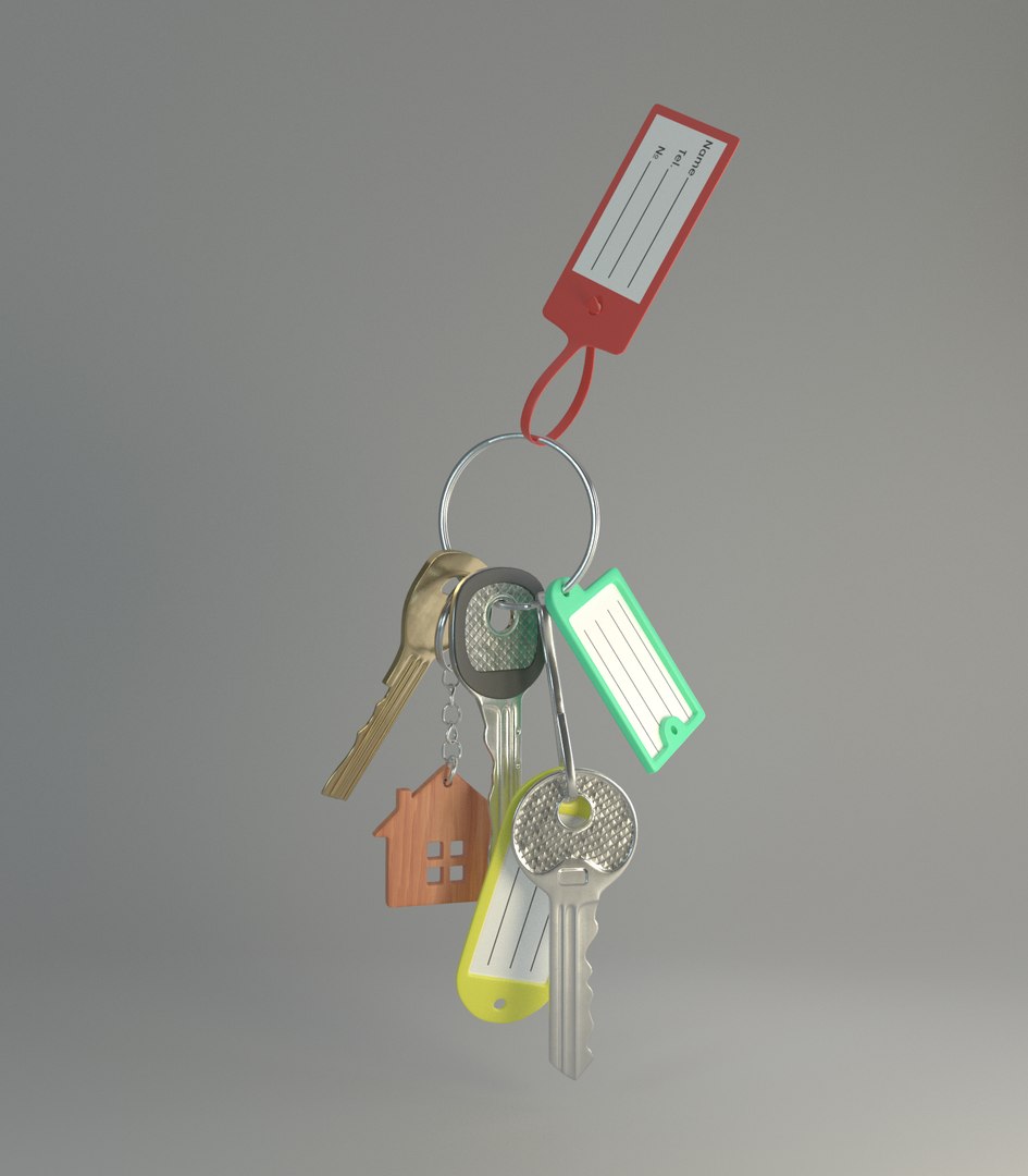 key 3D model https://p.turbosquid.com/ts-thumb/S0/z5oODH/ej/8/png/1618846394/1920x1080/fit_q87/4f78d71dad0ad116ad496171eca47782bbb82b8a/8.jpg
