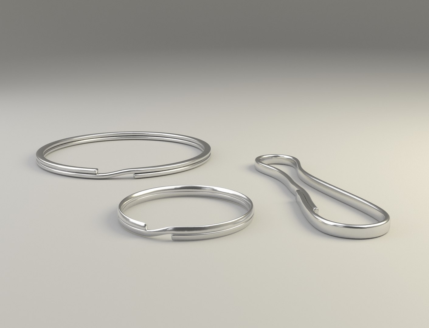 key 3D model https://p.turbosquid.com/ts-thumb/S0/z5oODH/oZ/6/png/1618846403/1920x1080/fit_q87/b388de199f662adbdb3cc0740783d372dfe0b509/6.jpg