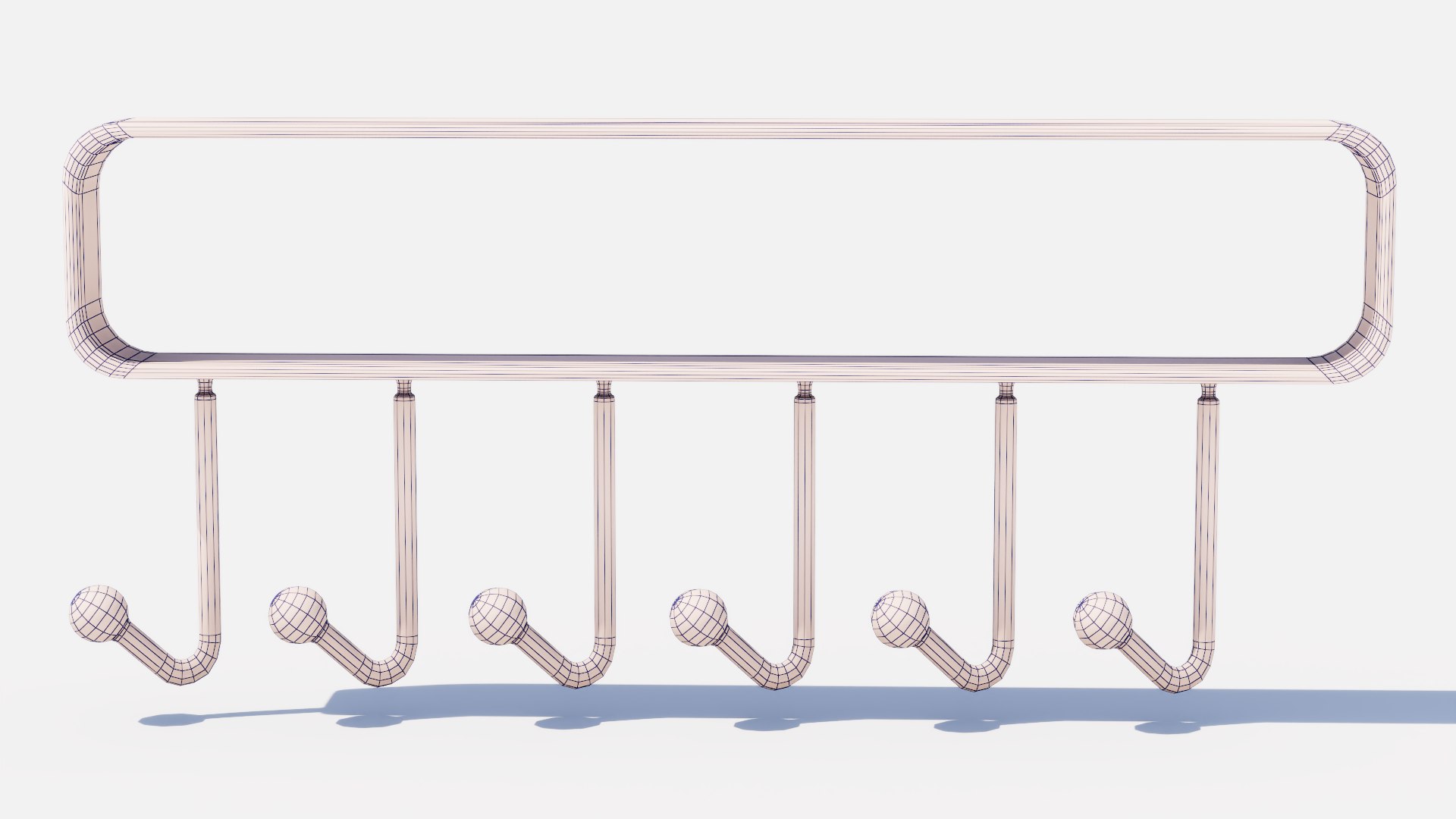 3D Mug Holder https://p.turbosquid.com/ts-thumb/S0/zYaZ4U/Dh/cg5/png/1752582376/1920x1080/fit_q87/a29c4f8029f2c3c9cc218e325c60d6f9bf31f7e8/cg5.jpg