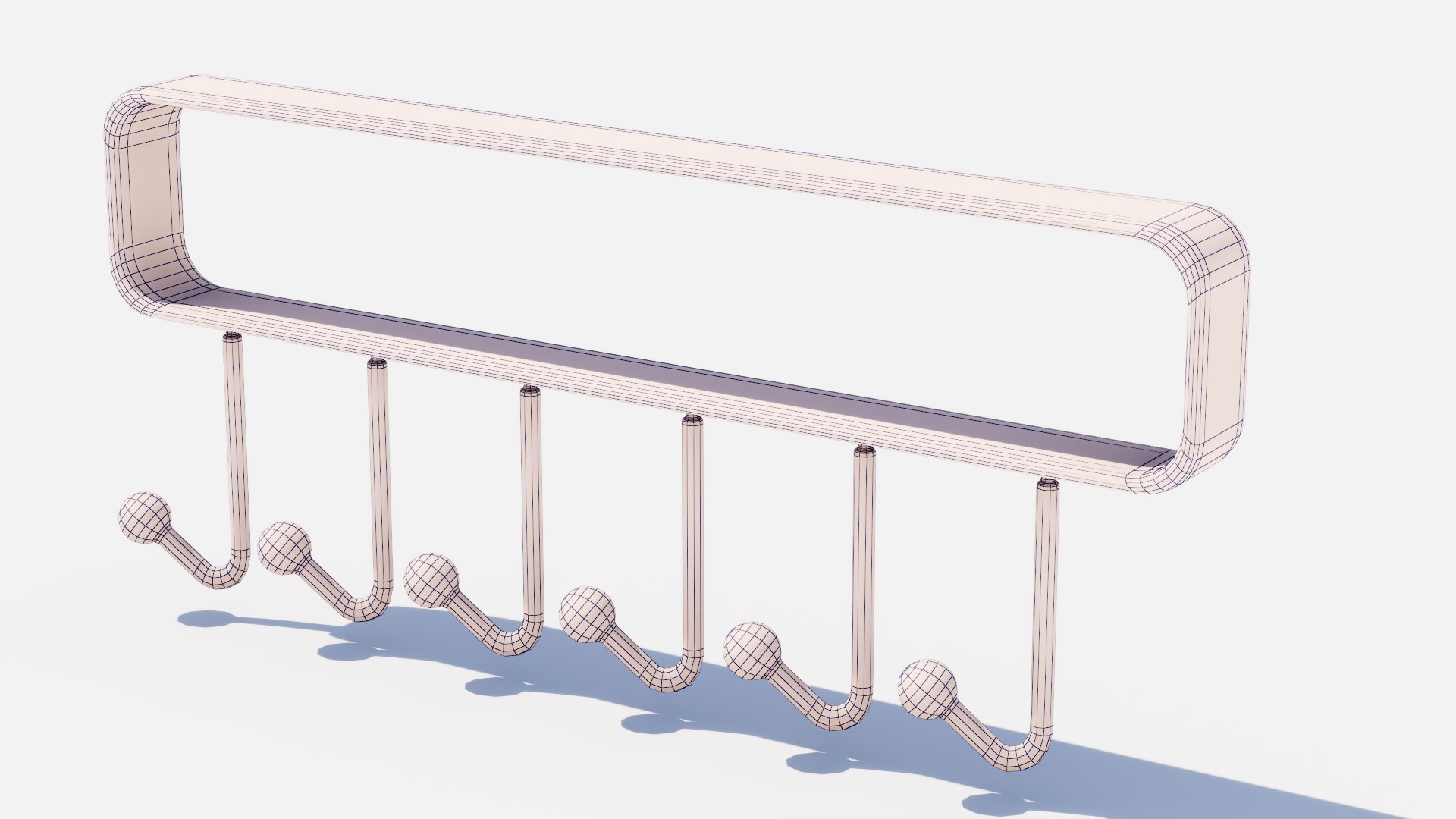 3D Mug Holder https://p.turbosquid.com/ts-thumb/S0/zYaZ4U/HE/cg6/png/1752582377/1920x1080/fit_q87/1e9e40674447b753d6118b10d8f5649a3d7f4164/cg6.jpg