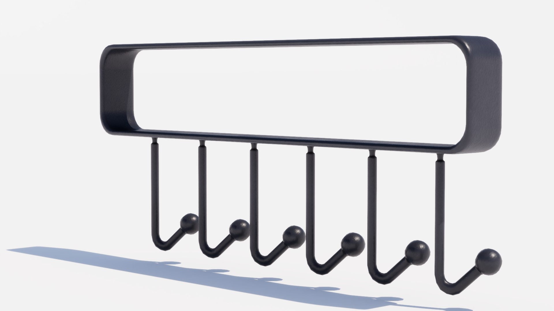3D Mug Holder https://p.turbosquid.com/ts-thumb/S0/zYaZ4U/SE/cg1/png/1752582374/1920x1080/fit_q87/a65fdc878fed11b165bd284d5b03bf6aeff33830/cg1.jpg