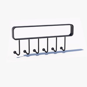 Mug Holder