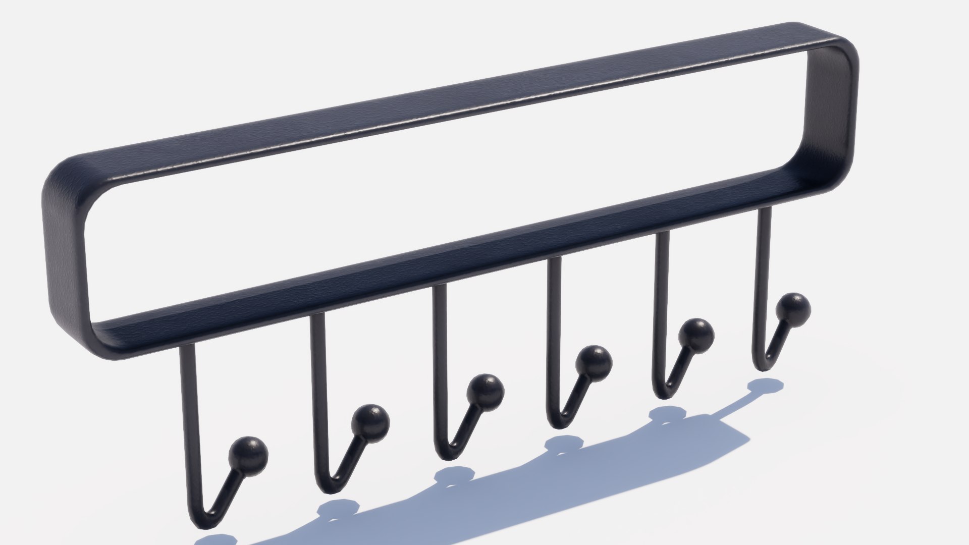 3D Mug Holder https://p.turbosquid.com/ts-thumb/S0/zYaZ4U/oV/cg2/png/1752582375/1920x1080/fit_q87/4997655473e542efb8e714425de84c39ba1641e5/cg2.jpg