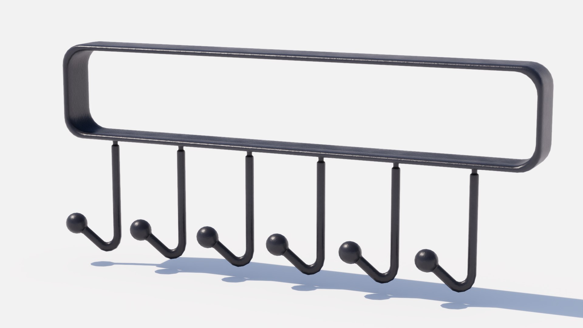 3D Mug Holder https://p.turbosquid.com/ts-thumb/S0/zYaZ4U/qa/cg3/png/1752582375/1920x1080/fit_q87/f816827345f287cc3e6556d6e4e3ba450eb2adae/cg3.jpg