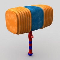 toyHammer.mb