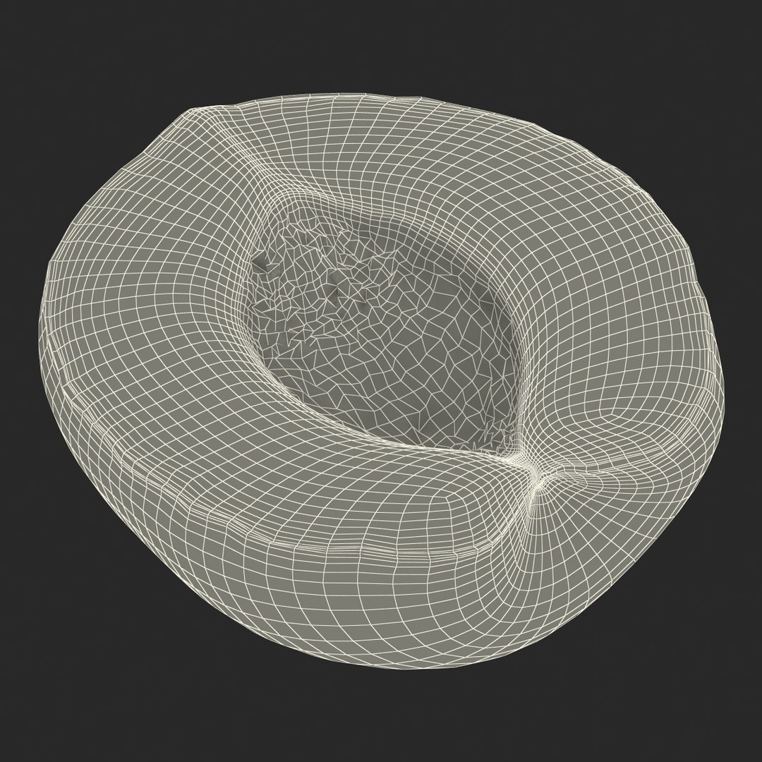 3ds max apricot cross section https://p.turbosquid.com/ts-thumb/S1/61diyH/cQhO5G8l/apricotcrosssection3dmodel30/jpg/1424713688/1920x1080/fit_q87/9610b45889814c7cc34c04f8057b0c4ee1c871ab/apricotcrosssection3dmodel30.jpg