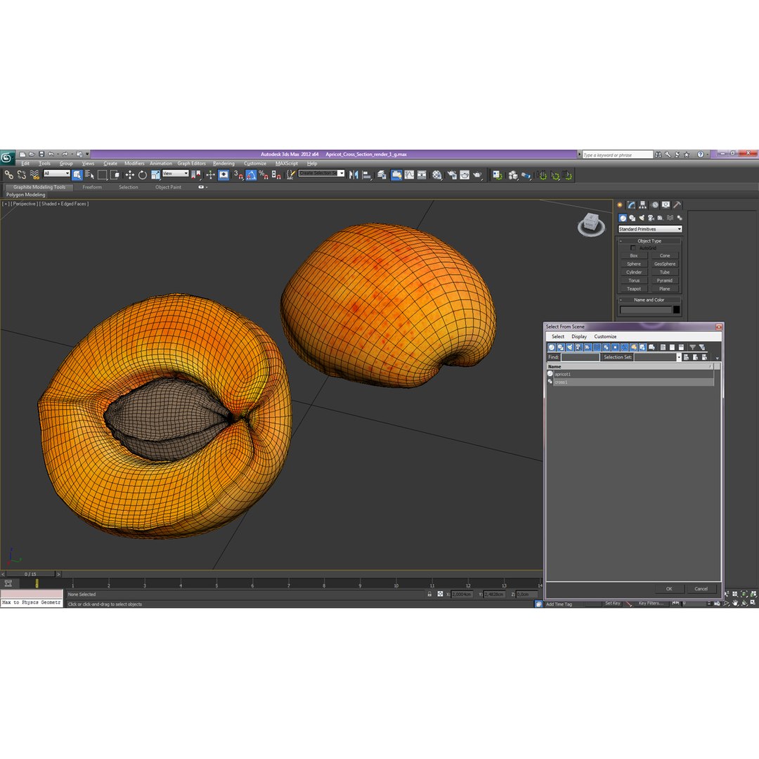 3ds max apricot cross section https://p.turbosquid.com/ts-thumb/S1/61diyH/iCjxxpDg/apricotcrosssection3dmodel24/jpg/1424713688/1920x1080/fit_q87/ac91b2a3b56f2a22d889600d5d98786f5822ee6c/apricotcrosssection3dmodel24.jpg