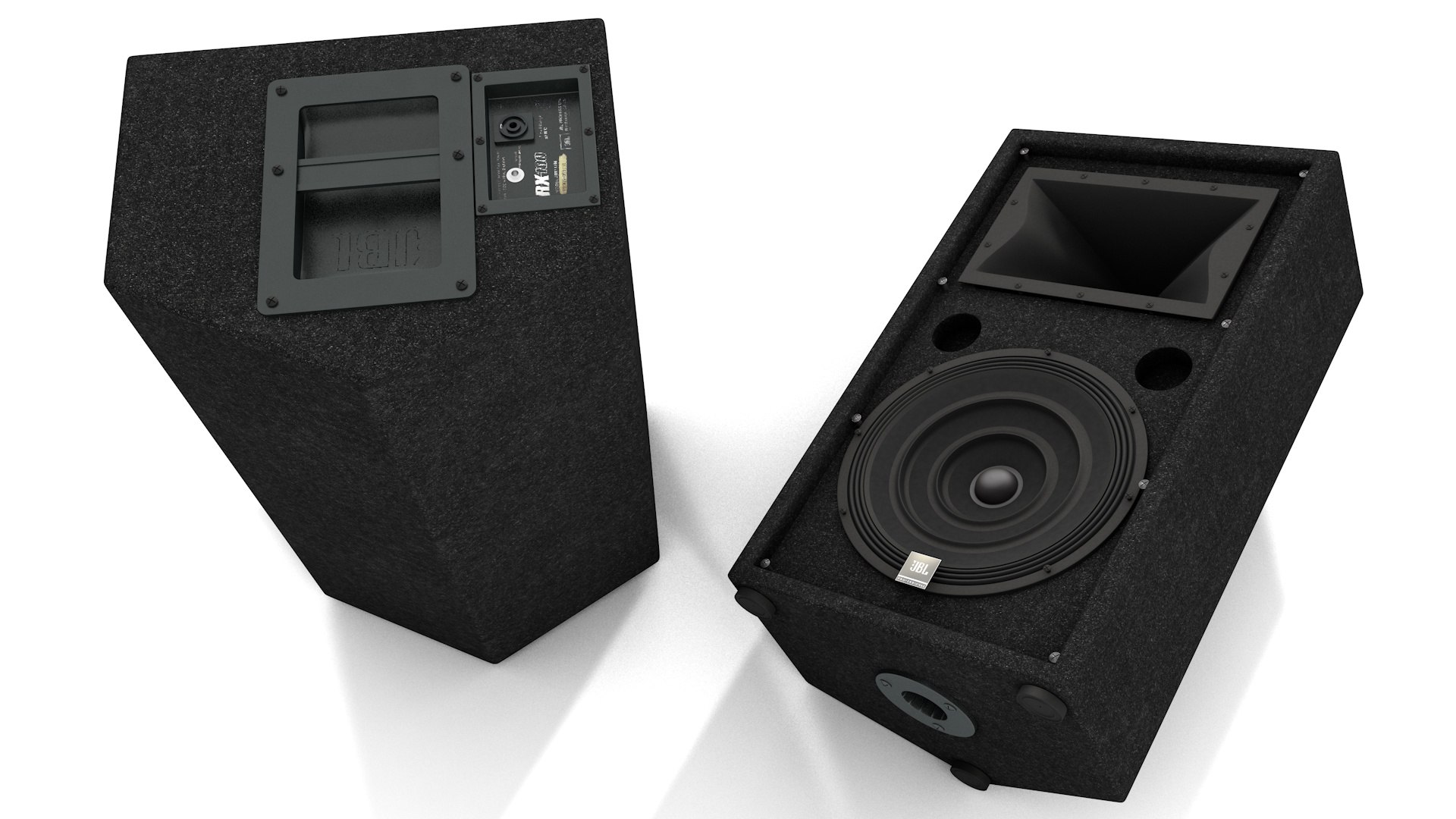 3D speaker https://p.turbosquid.com/ts-thumb/S1/A5JWuQ/5x/jbl218_20/jpg/1617282649/1920x1080/fit_q87/3489a31a7a7f8316a135dc718e2ea4f00d3cbfe1/jbl218_20.jpg