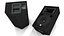Speacker JBL 218