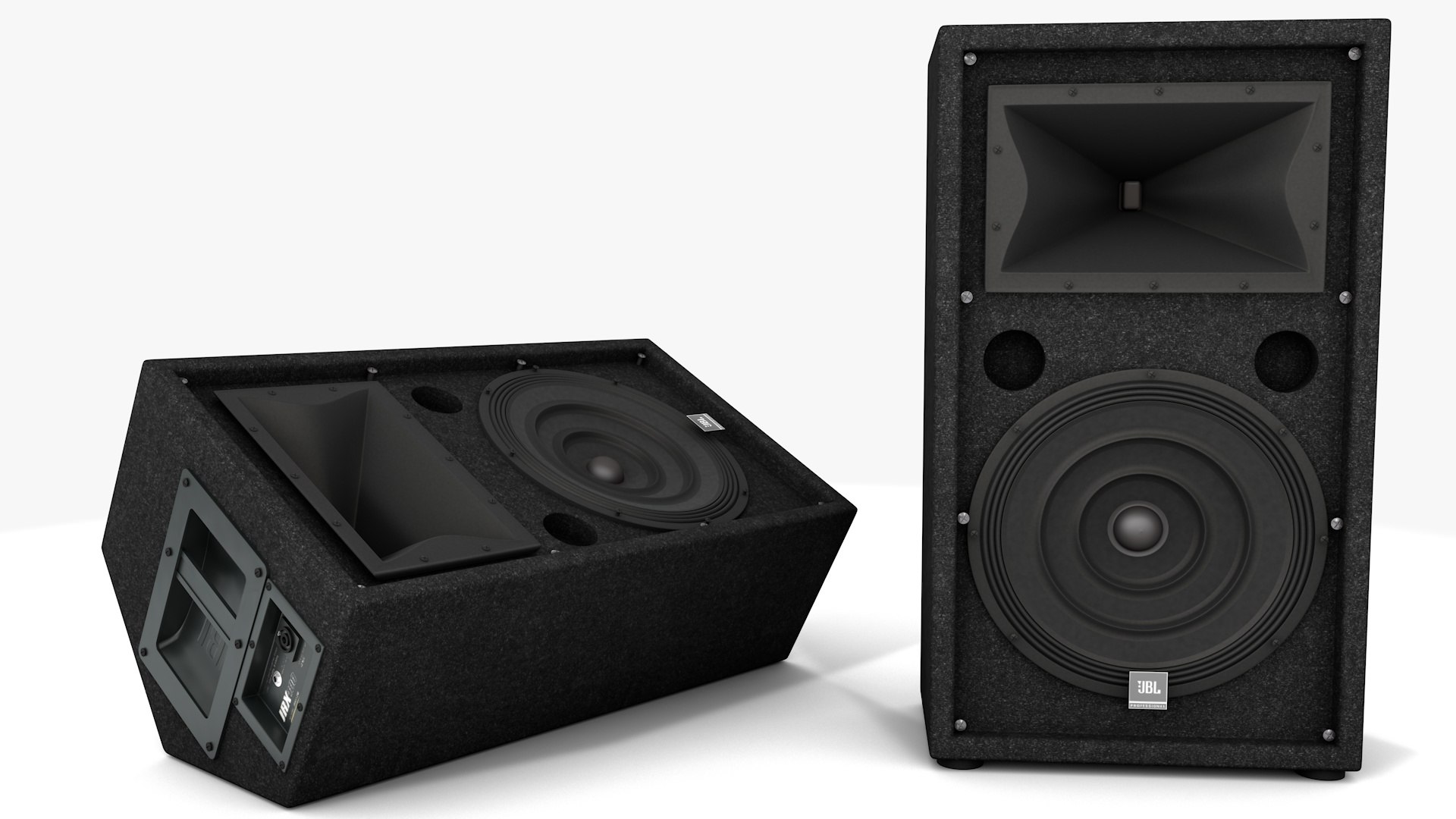 3D speaker https://p.turbosquid.com/ts-thumb/S1/A5JWuQ/6Q/jbl218_30/jpg/1617290999/1920x1080/fit_q87/c26c74b070ee7142f39b31dffa791e237750faec/jbl218_30.jpg