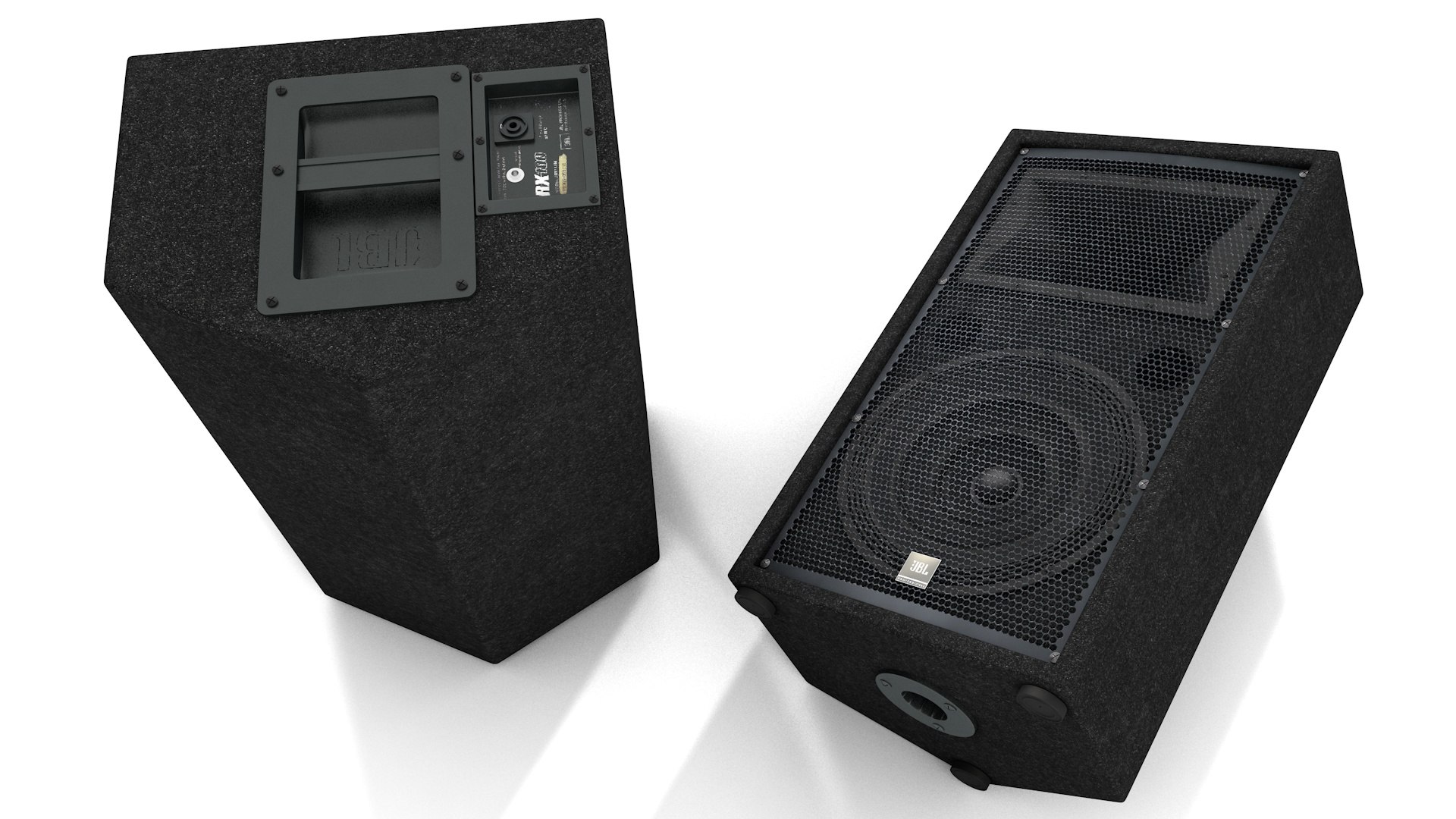 3D speaker https://p.turbosquid.com/ts-thumb/S1/A5JWuQ/LY/jbl218_21/jpg/1617282649/1920x1080/fit_q87/4ff2c5dc5a6c3f19de973f84680346aa27b05635/jbl218_21.jpg