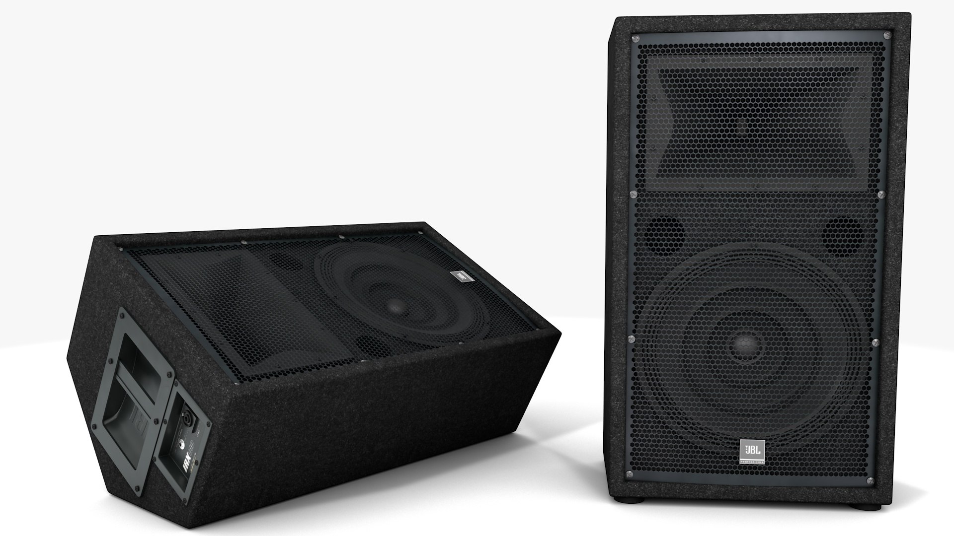 3D speaker https://p.turbosquid.com/ts-thumb/S1/A5JWuQ/XM/jbl218_32/jpg/1617291000/1920x1080/fit_q87/9fea74694051048955a52c1a93bba1f6b9bbf7f4/jbl218_32.jpg