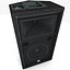 Speacker JBL 218
