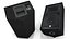 Speacker JBL 218