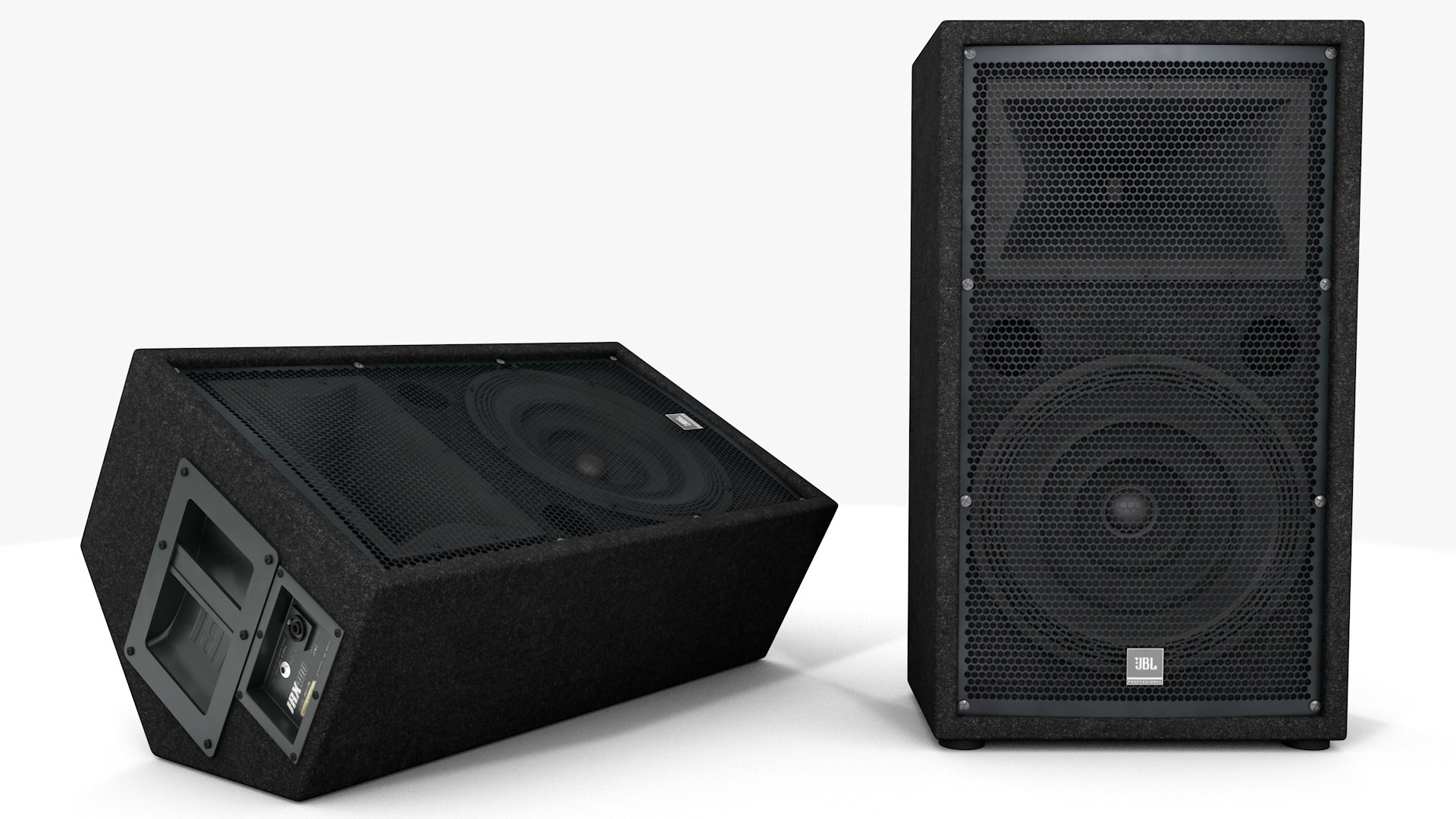 3D speaker https://p.turbosquid.com/ts-thumb/S1/A5JWuQ/oi/jbl218_3_0008/jpg/1611865292/1920x1080/fit_q87/b7a81380730b697bfdbb9a42abf68bbf613f04ac/jbl218_3_0008.jpg