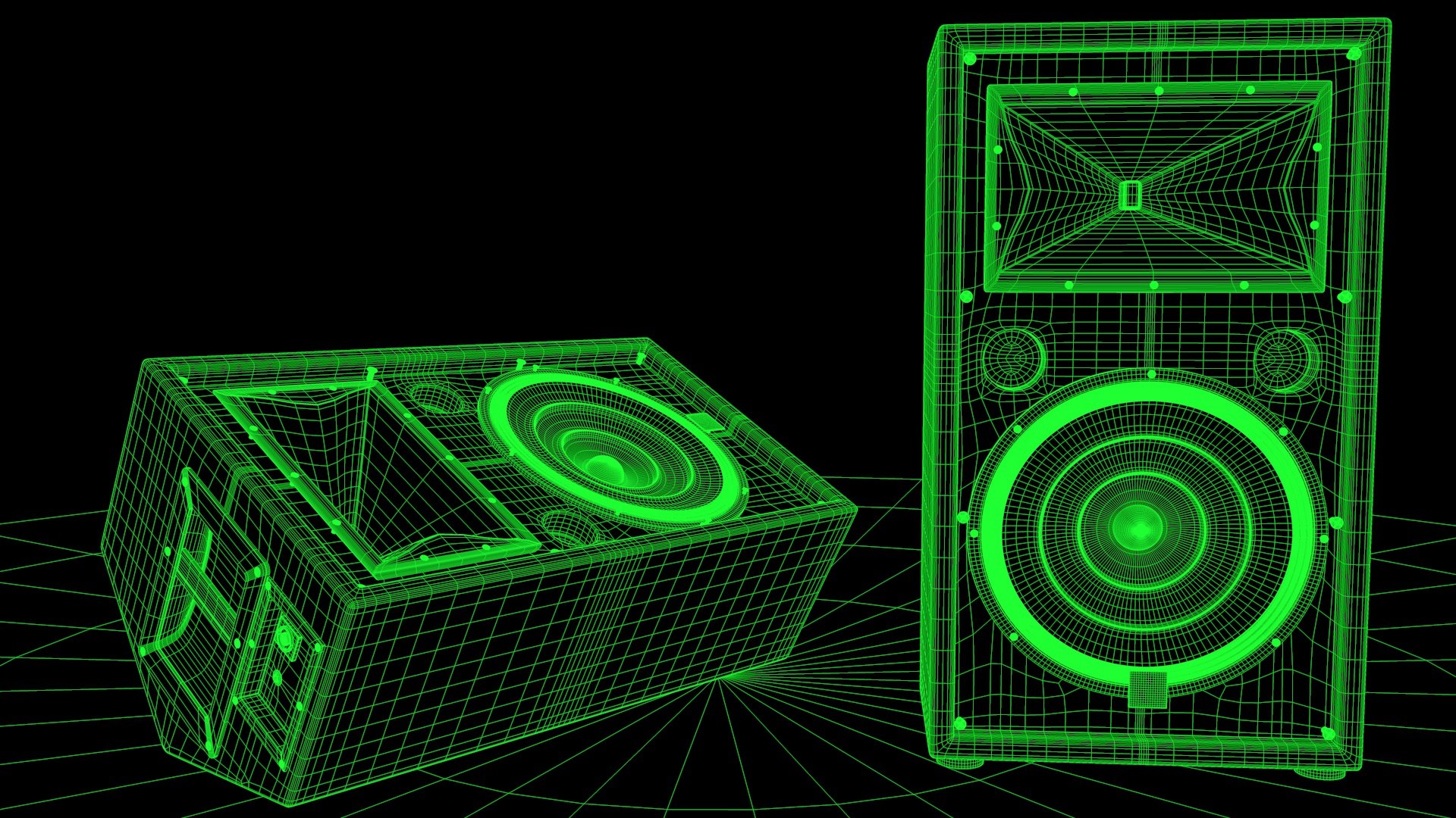 3D speaker https://p.turbosquid.com/ts-thumb/S1/A5JWuQ/rD/jbl218_cell23/jpg/1617288385/1920x1080/fit_q87/244a5614c7e32113af8748ee2fe5c12889ae33e1/jbl218_cell23.jpg