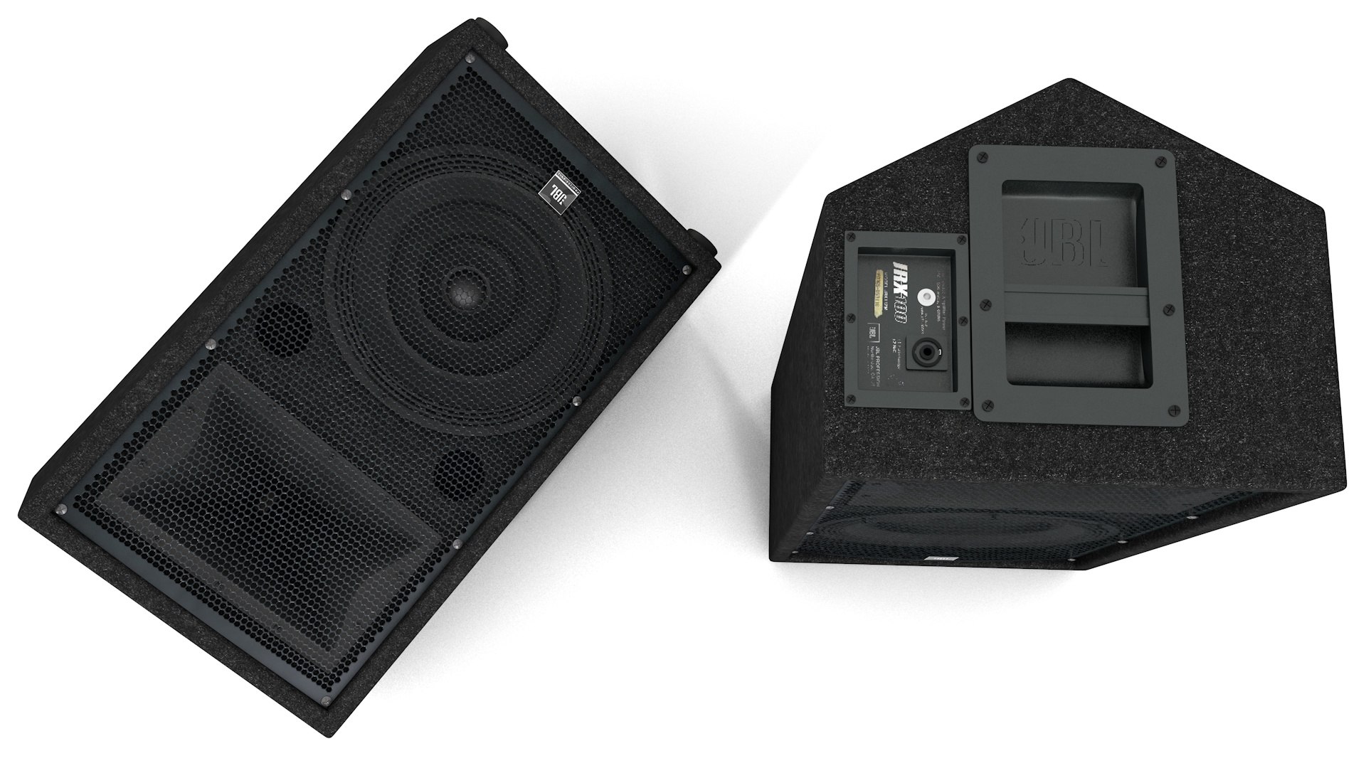3D speaker https://p.turbosquid.com/ts-thumb/S1/A5JWuQ/xN/jbl218_22/jpg/1617282764/1920x1080/fit_q87/ed57adaefca6c0e1639d33d631b4d973a50d87bc/jbl218_22.jpg