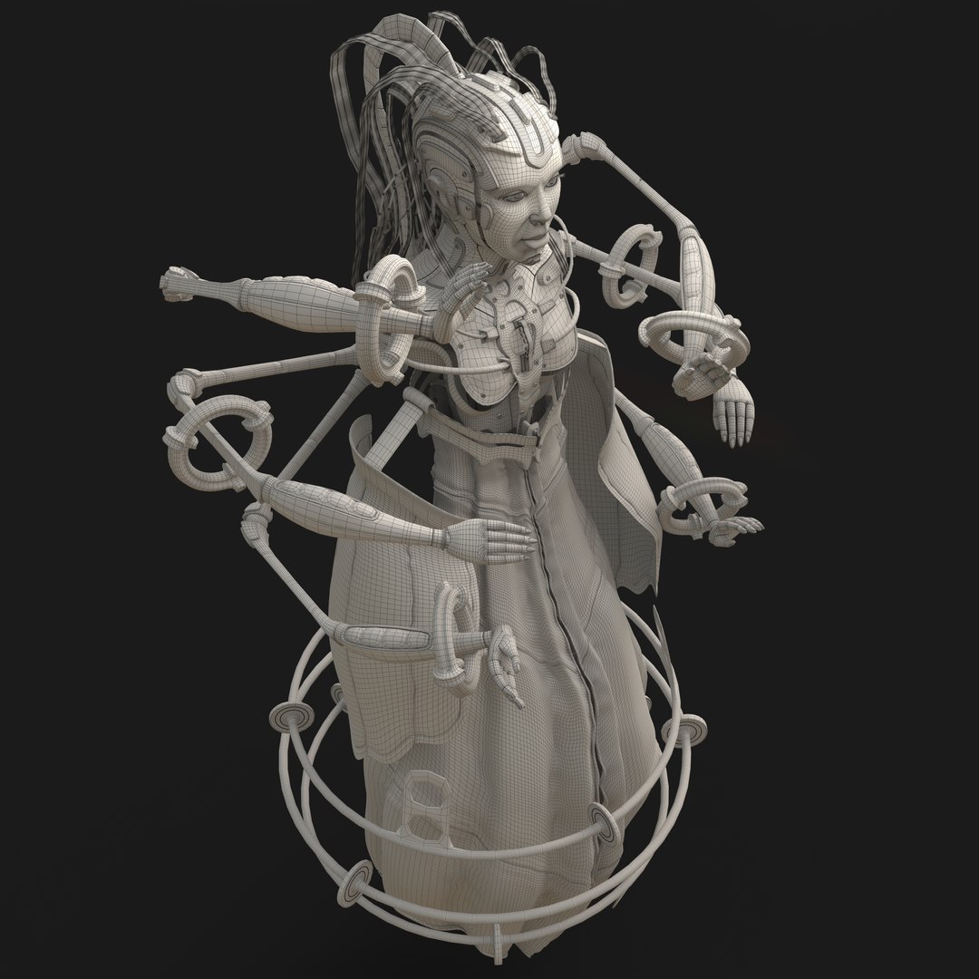 android kalery robot dancer 3D https://p.turbosquid.com/ts-thumb/S1/BT50zL/uHCOtrfo/edgetex2/jpg/1519159909/1920x1080/fit_q87/0e6a368d30473575a030fd9ab74b4c6da9c10169/edgetex2.jpg