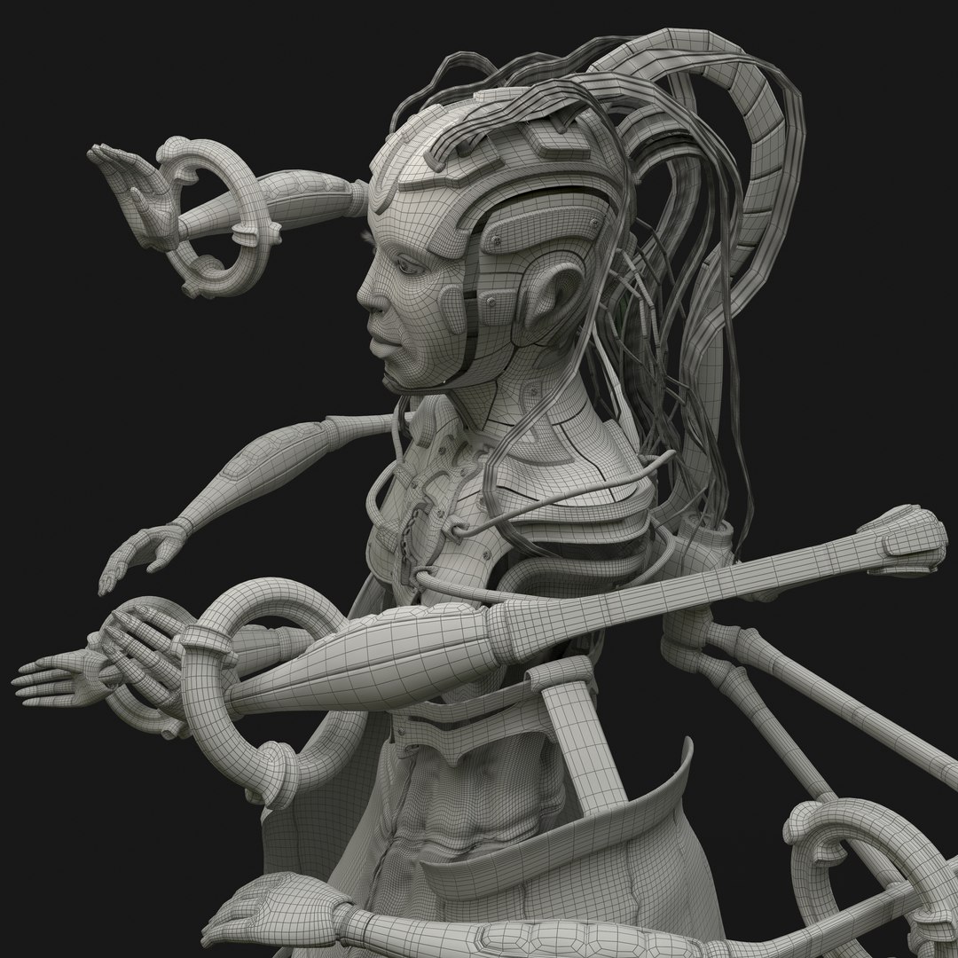 android kalery robot dancer 3D https://p.turbosquid.com/ts-thumb/S1/BT50zL/vZXbZh5N/edgetex1/jpg/1519159909/1920x1080/fit_q87/de438bb88cb89100c4368ca213f1c92bad900004/edgetex1.jpg