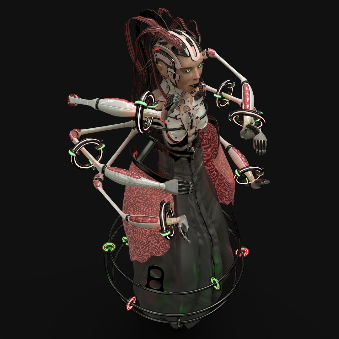 android kalery robot dancer 3D https://p.turbosquid.com/ts-thumb/S1/BT50zL/vagk5gVh/4/jpg/1519159908/1920x1080/fit_q87/26f1b7ab7acd6f58c3efbf2ce96ac568f5d3510b/4.jpg