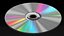 DVD Disc