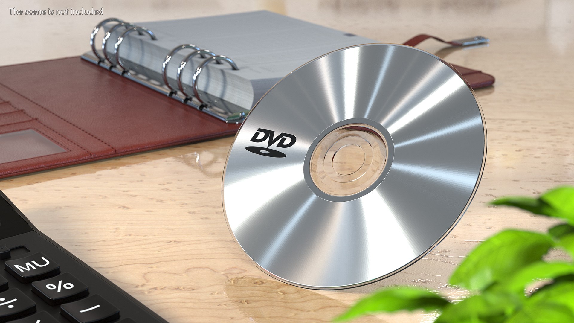 3D DVD Disc https://p.turbosquid.com/ts-thumb/S1/ELzwZ0/OP/dvddiscvray3dmodel022/jpg/1636968293/1920x1080/fit_q87/83a64fd6d722070d46e5c3f4e2d3e92423a78a47/dvddiscvray3dmodel022.jpg