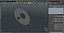 DVD Disc