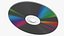 DVD Disc