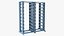 data server chassis model