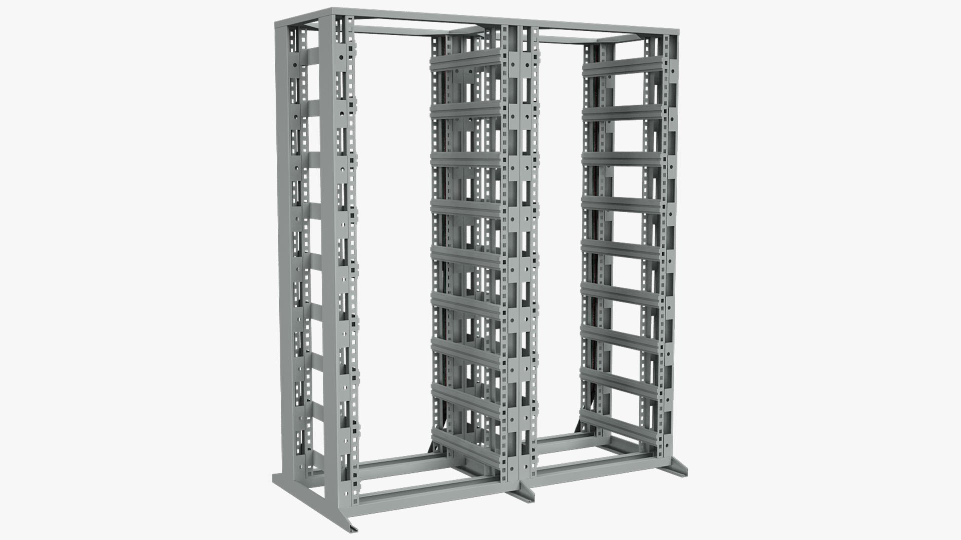 data server chassis model https://p.turbosquid.com/ts-thumb/S1/FRO0Us/Zi/dataserverchassisrack2/jpg/1612370706/1920x1080/fit_q87/b570045facf18c243578284e3110a79b7f7fb608/dataserverchassisrack2.jpg