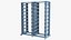 data server chassis model