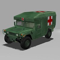 PzHumv_amb