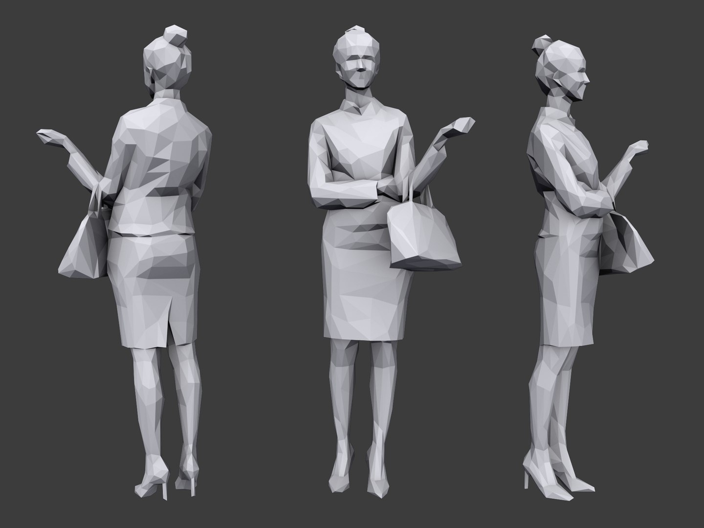 people pack casual 3d model https://p.turbosquid.com/ts-thumb/S1/GCGjjG/6bjqntII/006/png/1489678450/1920x1080/fit_q87/6a668325f4254eaa0cc8586a61981cb90830a064/006.jpg