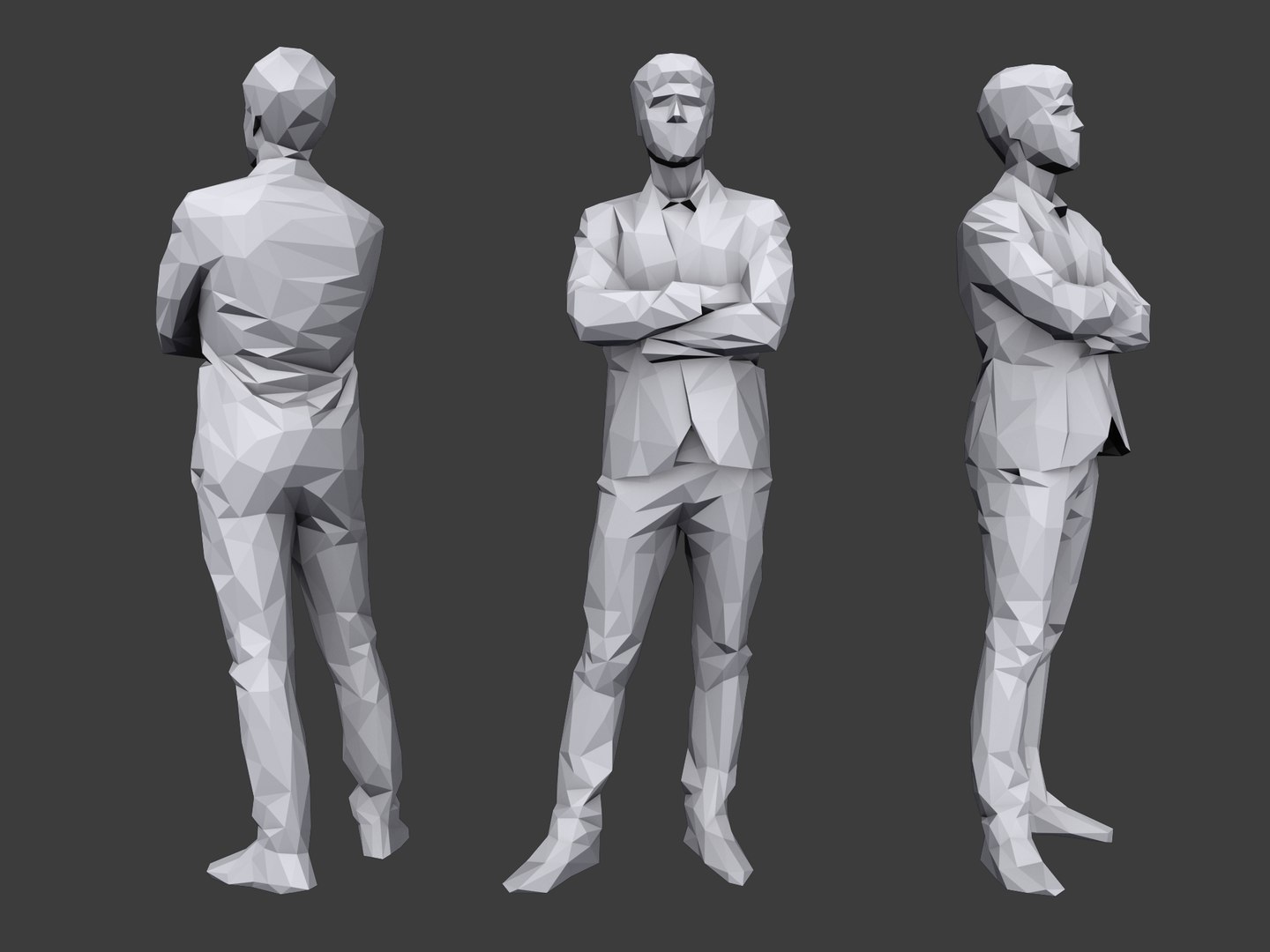 people pack casual 3d model https://p.turbosquid.com/ts-thumb/S1/GCGjjG/6cefZ93u/another/png/1489705071/1920x1080/fit_q87/f7913b6f9a196dcdf40df4073b810b1c157ea286/another.jpg