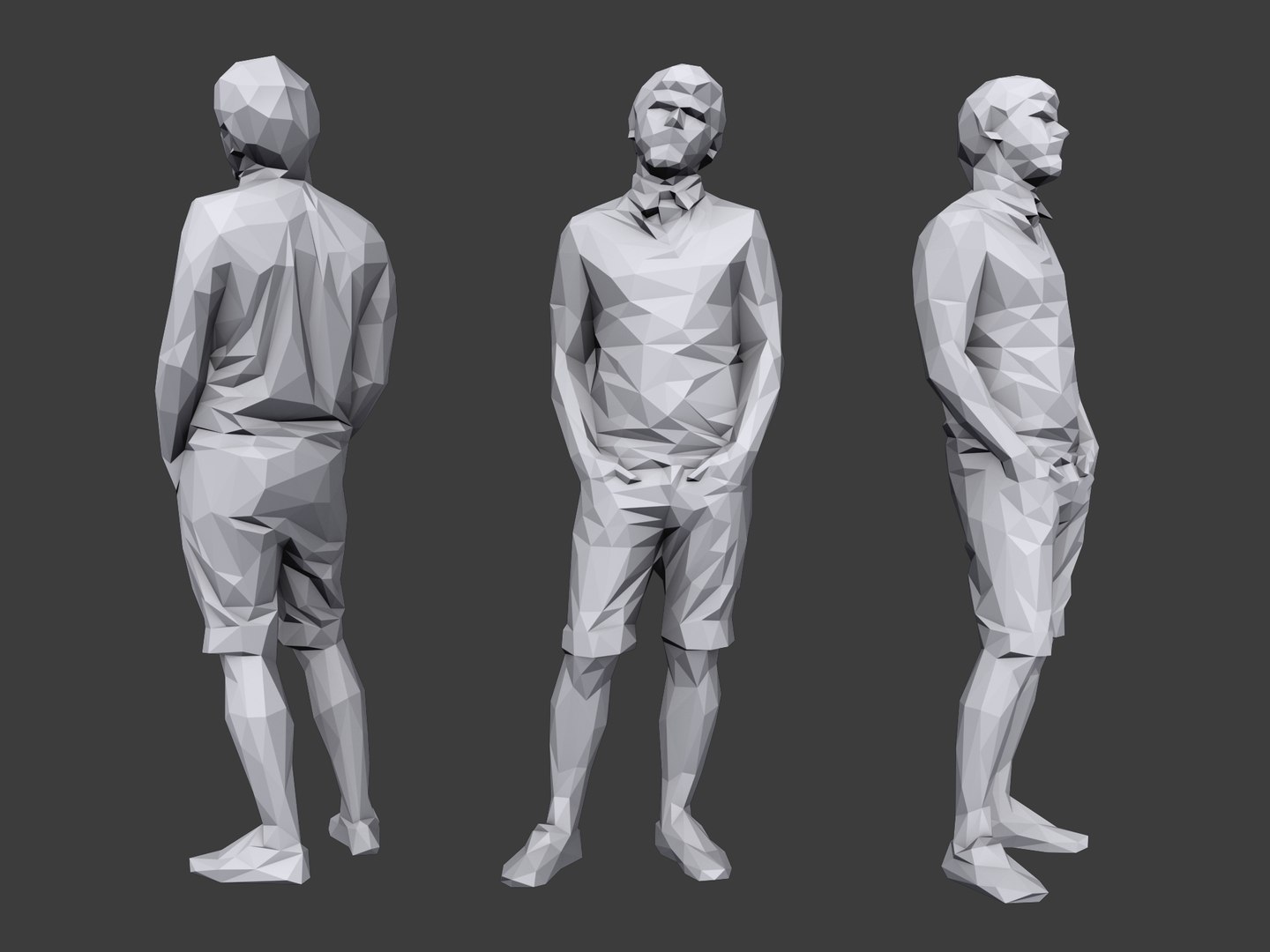 people pack casual 3d model https://p.turbosquid.com/ts-thumb/S1/GCGjjG/EAQdhfjV/007/png/1489678450/1920x1080/fit_q87/db57cc5f7aa98252437718aec9111e59f3ef6e35/007.jpg