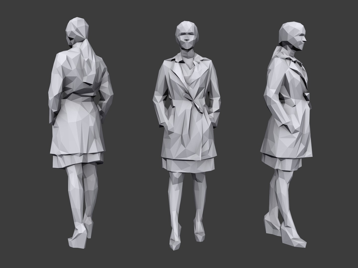 people pack casual 3d model https://p.turbosquid.com/ts-thumb/S1/GCGjjG/HpvAinvs/001/png/1489678450/1920x1080/fit_q87/5d6c09a5d02d97945ef037aca901bd67e6443cd5/001.jpg