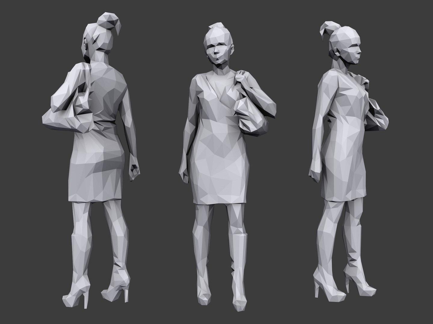 people pack casual 3d model https://p.turbosquid.com/ts-thumb/S1/GCGjjG/SgwJNxdi/003/png/1489678450/1920x1080/fit_q87/4756e4f8655e08c5ad81a410c90c98180ed7d580/003.jpg