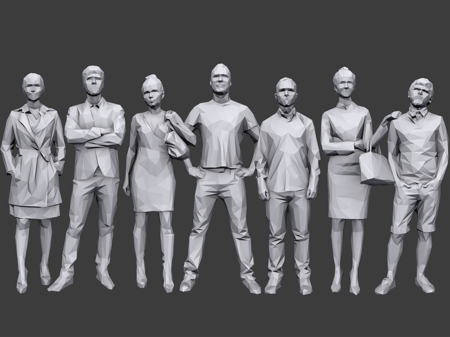 people pack casual 3d model https://p.turbosquid.com/ts-thumb/S1/GCGjjG/TOBSW2mC/main/png/1489677981/1920x1080/fit_q87/5ad6ccb4b87a4d9a094422cb57ad1bfc987eeb47/main.jpg