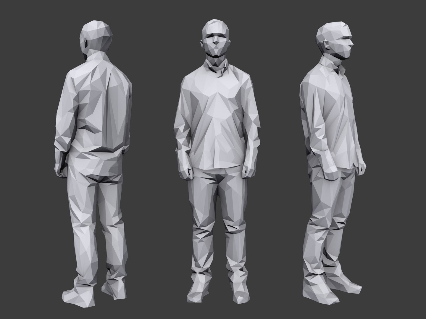 people pack casual 3d model https://p.turbosquid.com/ts-thumb/S1/GCGjjG/Wuxu8qiz/005/png/1489678450/1920x1080/fit_q87/2ec7d411152894811edae8b0252cf3ddfdcf550e/005.jpg