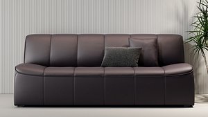 DS-910 23 Lounge