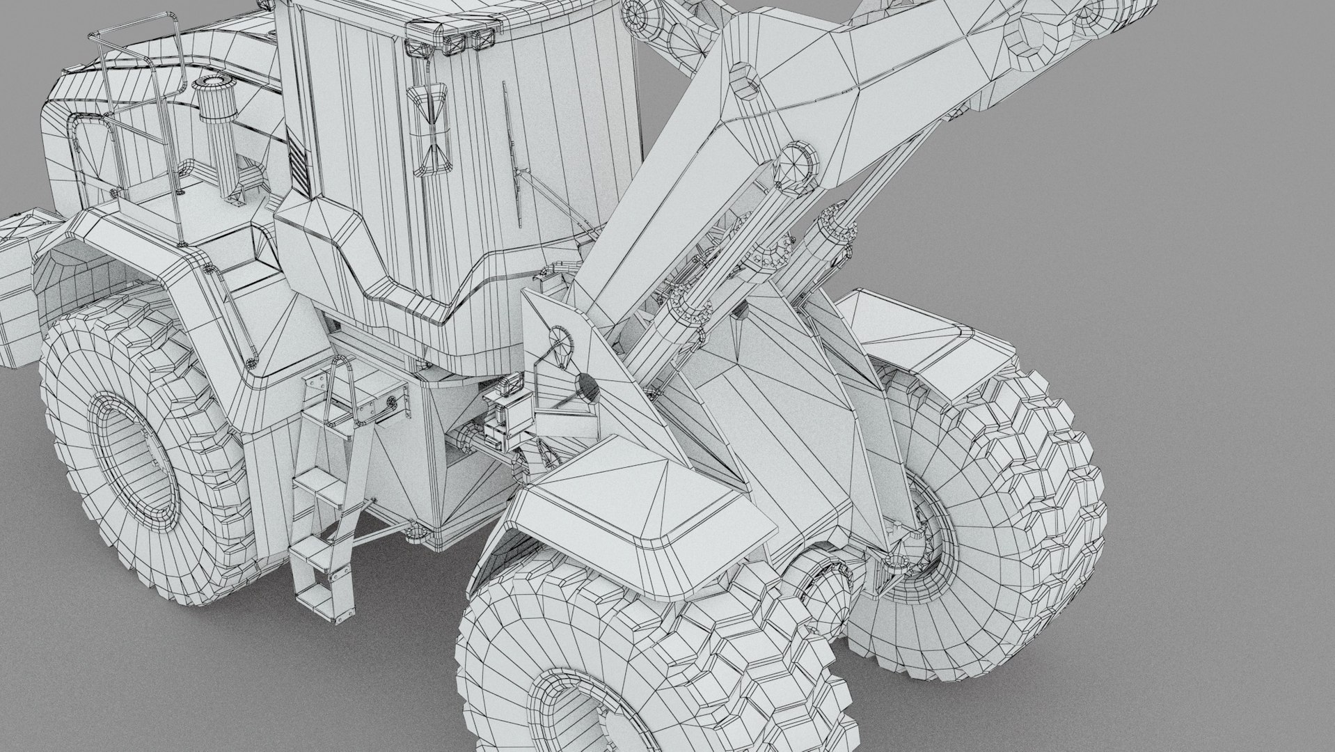 Large Wheel Loader rigged 3D https://p.turbosquid.com/ts-thumb/S1/J957wO/24/111118/jpg/1703495739/1920x1080/fit_q87/4cd102dd1fe55633f4bc2131461f9b0f20772dc6/111118.jpg