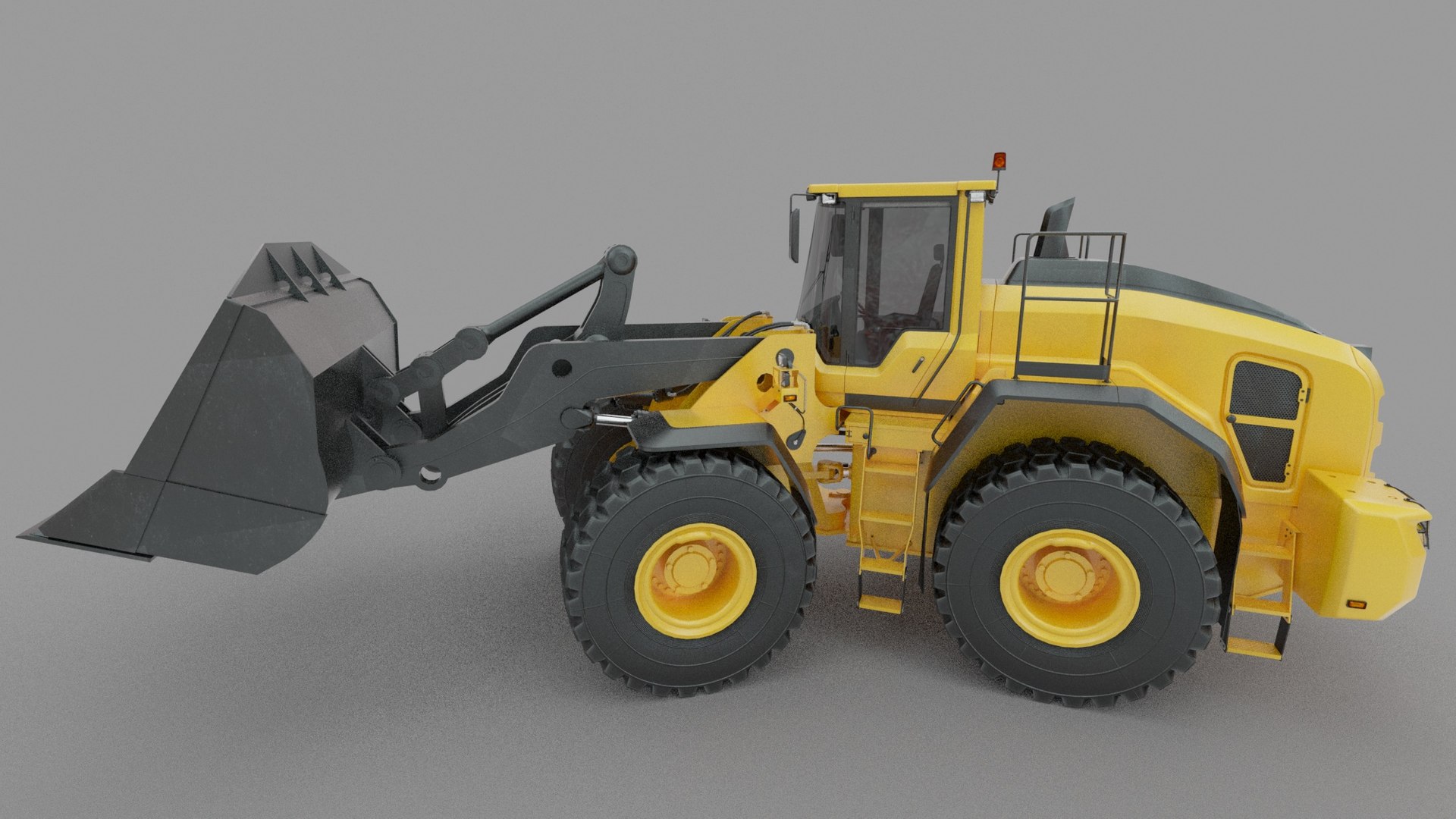 Large Wheel Loader rigged 3D https://p.turbosquid.com/ts-thumb/S1/J957wO/3R/11115/jpg/1703495609/1920x1080/fit_q87/3d854758f0e94b1d9409175b6af4b433d109da30/11115.jpg