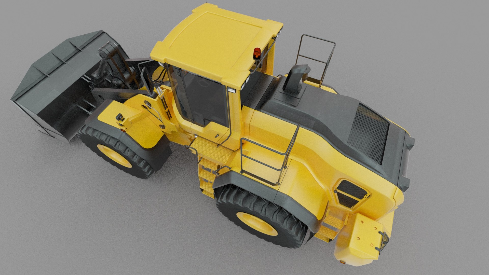 Large Wheel Loader rigged 3D https://p.turbosquid.com/ts-thumb/S1/J957wO/4p/111111/jpg/1703495654/1920x1080/fit_q87/e9144556b10636f4b209b2eacf980cab56483bc2/111111.jpg