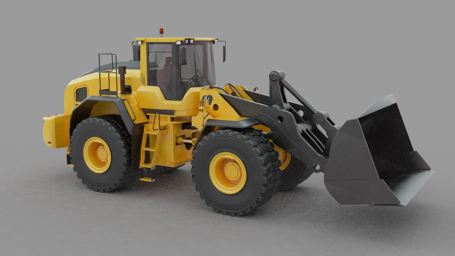 Large Wheel Loader rigged 3D https://p.turbosquid.com/ts-thumb/S1/J957wO/9b/loader08/jpg/1703527465/1920x1080/fit_q87/fedb0be85e32ca3256f9d65722489e50b437100b/loader08.jpg