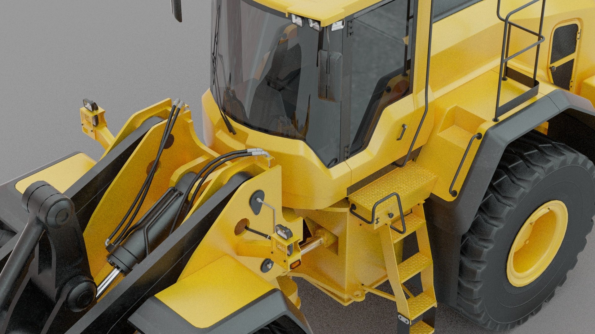 Large Wheel Loader rigged 3D https://p.turbosquid.com/ts-thumb/S1/J957wO/D0/111112/jpg/1703495662/1920x1080/fit_q87/67b0b776ae77d0374d90e9b381b4d7ad5cc09c8f/111112.jpg