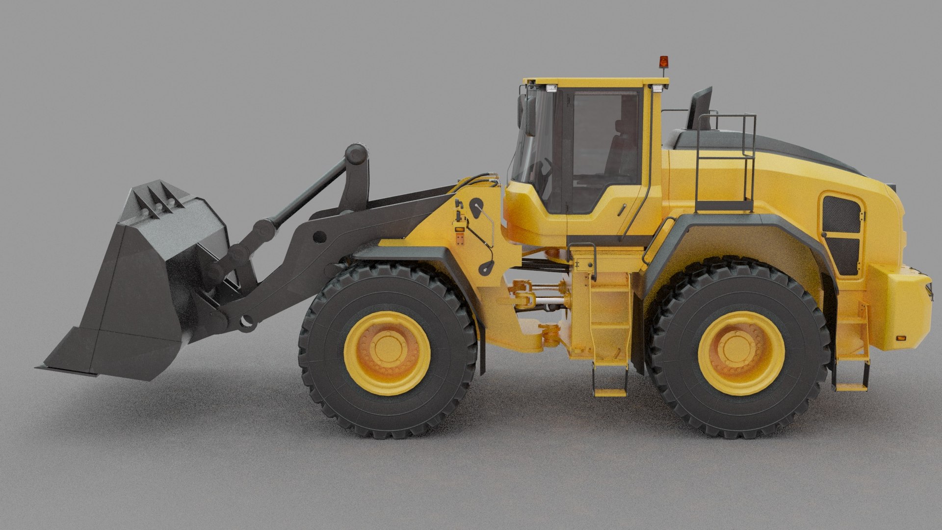 Large Wheel Loader rigged 3D https://p.turbosquid.com/ts-thumb/S1/J957wO/Fh/loader01/jpg/1703527491/1920x1080/fit_q87/1d7616be0a3895a90a222e201fcb8d030195151f/loader01.jpg